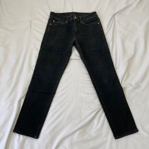 American Eagle | Men’s Skinny Jeans | Size 28x28
